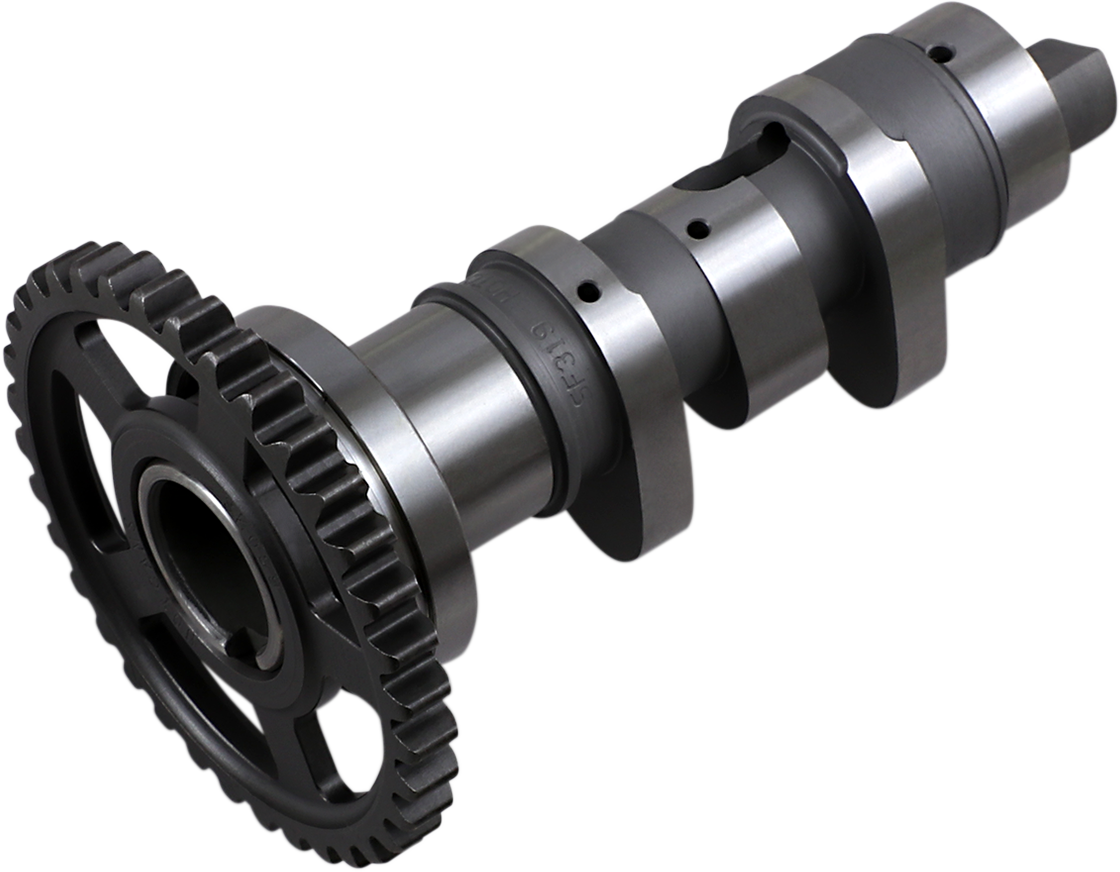 HOT CAMS Camshaft - Single Cam - Stage 2 - Honda 1319-2