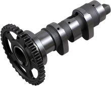 HOT CAMS Camshaft - Single Cam - Stage 2 - Honda 1319-2