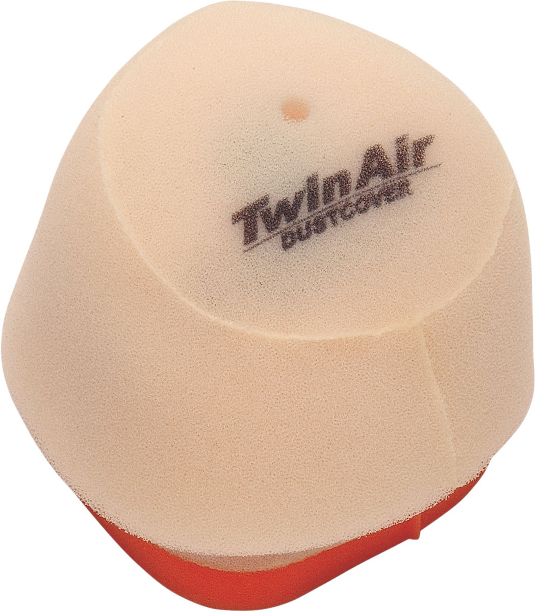 TWIN AIR Air Filter Dust Cover - Honda 150207DC