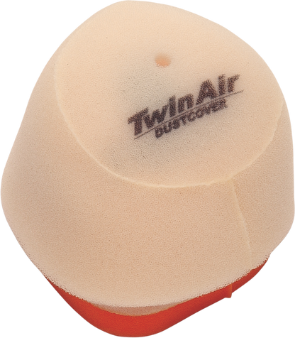 TWIN AIR Air Filter Dust Cover - Honda 150207DC