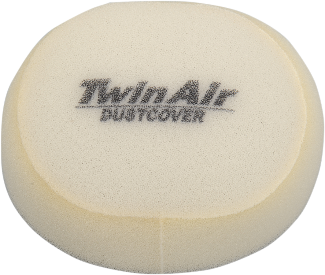 TWIN AIR Air Filter Dust Cover - Gas Gas/Husqvarna/KTM 154514DC