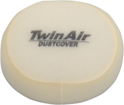 TWIN AIR Air Filter Dust Cover - Gas Gas/Husqvarna/KTM 154514DC