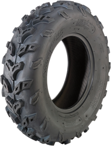 MOOSE OFFROAD Tire - Splitter - Front - 26x9-12 - 6 Ply 251T2061