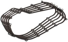 Primary Gasket M8 .060"Afm 5 Pk