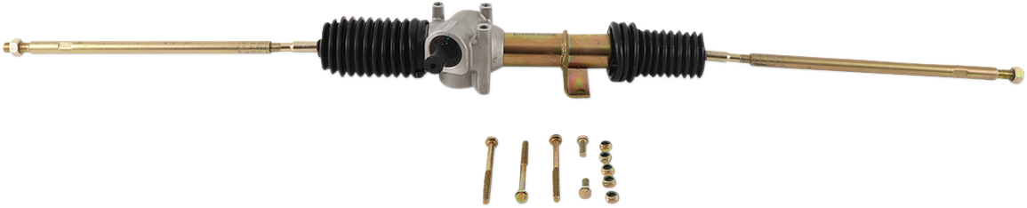 MOOSE OFFROAD Steering Rack 51-4002