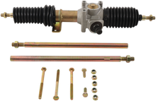 MOOSE OFFROAD Steering Rack 51-4003