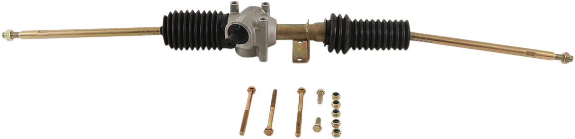 MOOSE OFFROAD Steering Rack 51-4006