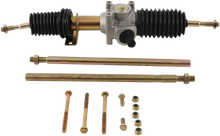 MOOSE OFFROAD Steering Rack 51-4007