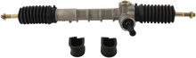 MOOSE OFFROAD Steering Rack 51-4011