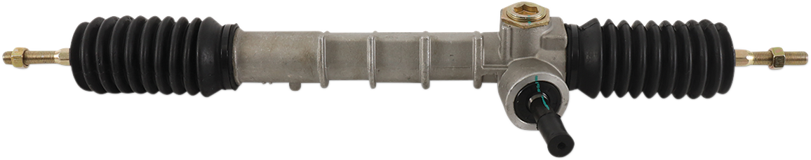 MOOSE OFFROAD Steering Rack 51-4012