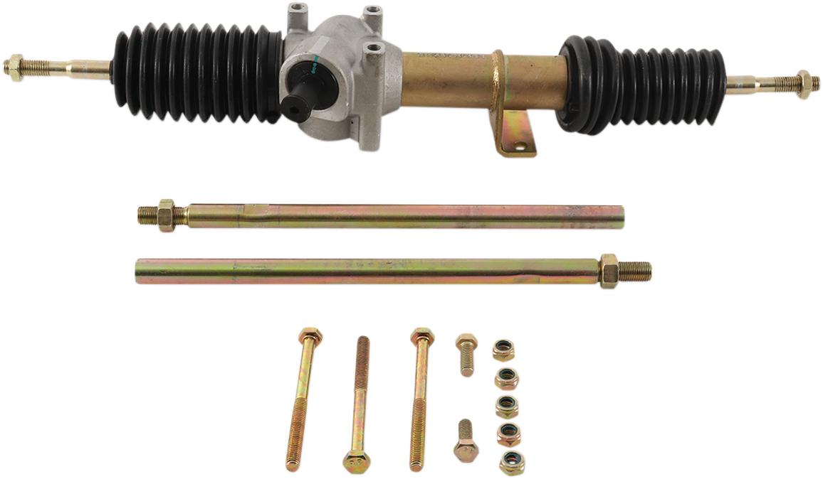 MOOSE OFFROAD Steering Rack 51-4013