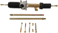 MOOSE OFFROAD Steering Rack 51-4013
