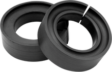 MOOSE OFFROAD Shock Spring Wedge - 3" 31-2101