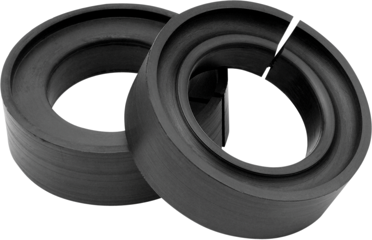 MOOSE OFFROAD Shock Spring Wedge - 3" 31-2101