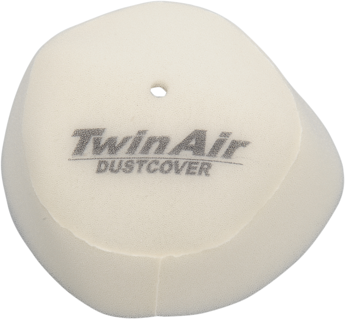 TWIN AIR Air Filter Dust Cover - KTM 154112DC