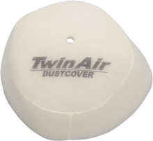 TWIN AIR Air Filter Dust Cover - KTM 154112DC