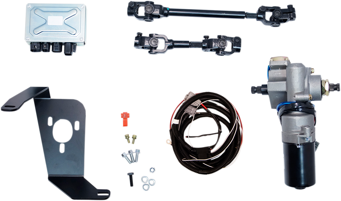 MOOSE OFFROAD Electric Power Steering Kit - Ranger PEPS-4001