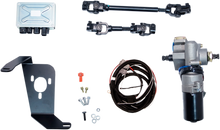 MOOSE OFFROAD Electric Power Steering Kit - Ranger PEPS-4001