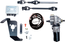 MOOSE OFFROAD Electric Power Steering Kit - Ranger PEPS-4002