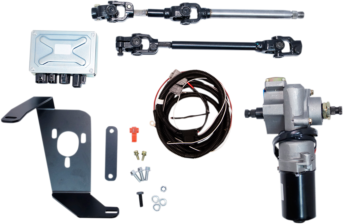 MOOSE OFFROAD Electric Power Steering Kit - Ranger PEPS-4002