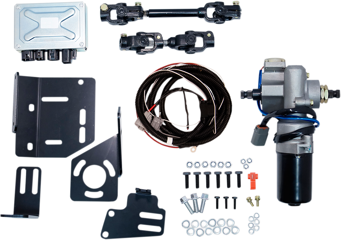 MOOSE OFFROAD Electric Power Steering Kit - Ranger PEPS-4003