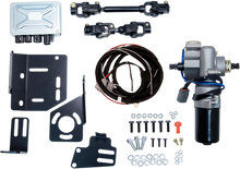 MOOSE OFFROAD Electric Power Steering Kit - Ranger PEPS-4003