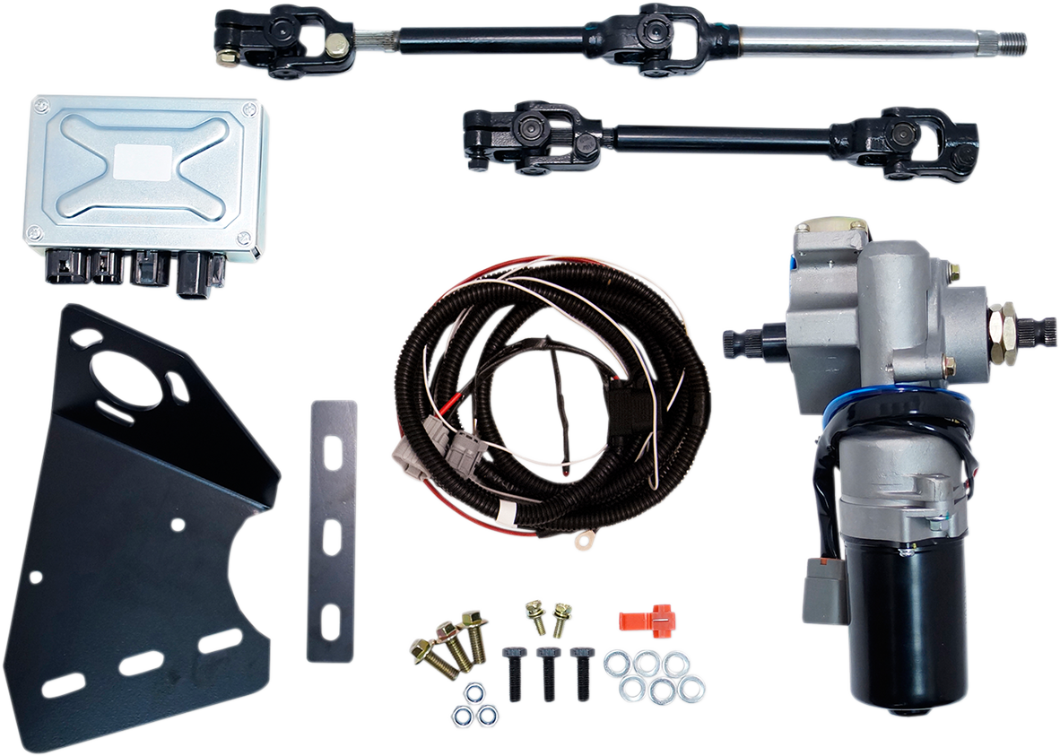 MOOSE OFFROAD Electric Power Steering Kit - Ranger PEPS-4004