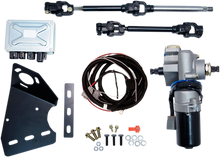 MOOSE OFFROAD Electric Power Steering Kit - Ranger PEPS-4004