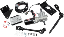 MOOSE OFFROAD Electric Power Steering Kit - RZR PEPS-5002