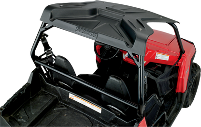 MOOSE OFFROAD UTV Roof - One-Piece V000018-11056M
