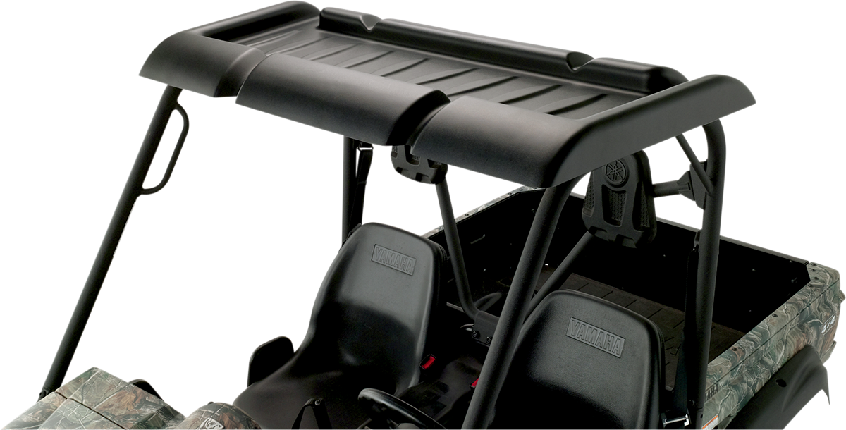 MOOSE OFFROAD UTV Roof - One-Piece V000092-11056M
