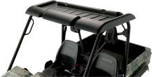 MOOSE OFFROAD UTV Roof - One-Piece V000092-11056M