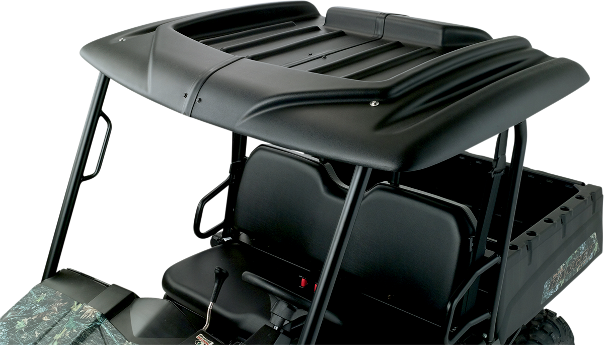 MOOSE OFFROAD UTV Roof - Two-Piece V000093-11056M