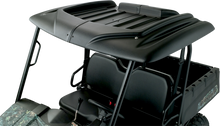 MOOSE OFFROAD UTV Roof - Two-Piece V000093-11056M