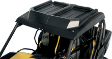 MOOSE OFFROAD UTV Roof - Two-Piece V000087-11056M