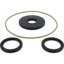 Differential Seal Kit Pol
