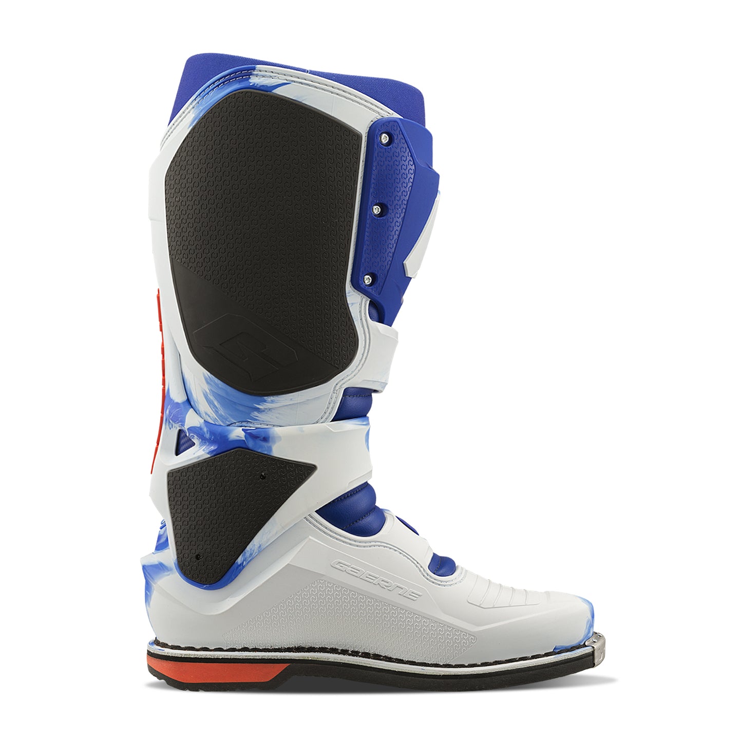 Sg22 Boots Hurricane Sz 11