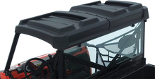 MOOSE OFFROAD UTV Roof - Two-Piece V000027-11056M