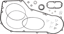 COMETIC Primary Gasket Kit C9885