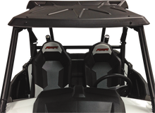 MOOSE OFFROAD UTV Roof - One-Piece V000019-11056M