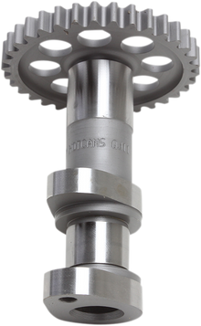 HOT CAMS Camshaft - Exhaust - Stage 1 & 2 - Husqvarna | KTM 3307-E