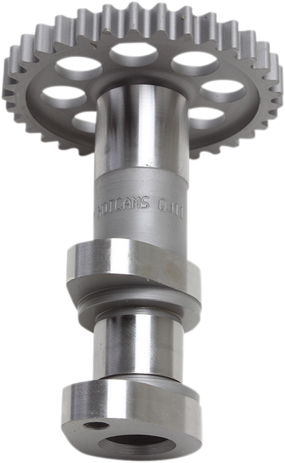 HOT CAMS Camshaft - Exhaust - Stage 1 & 2 - Husqvarna | KTM 3307-E