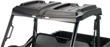 MOOSE OFFROAD UTV Roof - Two-Piece V000089-11056M
