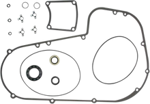 COMETIC Primary Gasket Kit - '80-'93 FLT/FLHT/FXR C9889