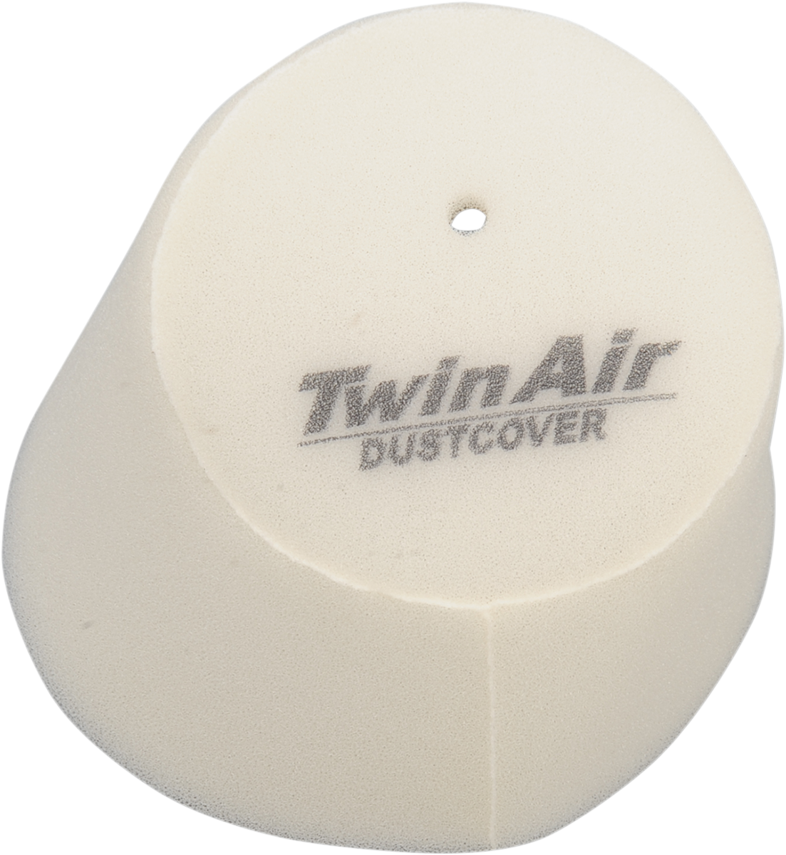 TWIN AIR Air Filter Dust Cover - Suzuki 153215DC