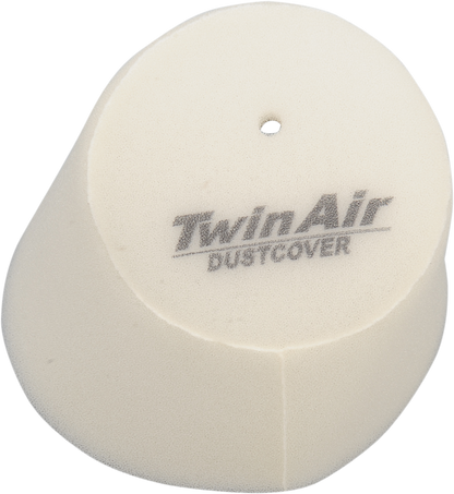 TWIN AIR Air Filter Dust Cover - Suzuki 153215DC