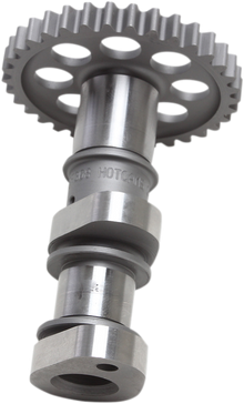 HOT CAMS Camshaft - Intake - Stage 2 - Husqvarna | KTM 3308-2IN