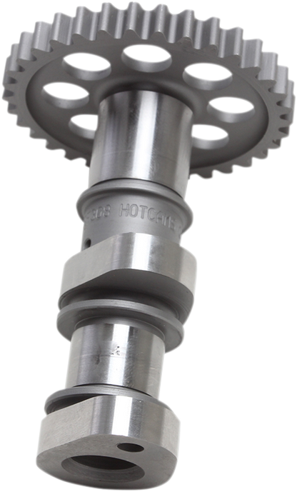 HOT CAMS Camshaft - Intake - Stage 2 - Husqvarna | KTM 3308-2IN