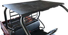 MOOSE OFFROAD UTV Roof - One-Piece V000156-11056M
