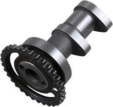 HOT CAMS Camshaft - Exhaust - Stage 1 - Suzuki 2309-1E